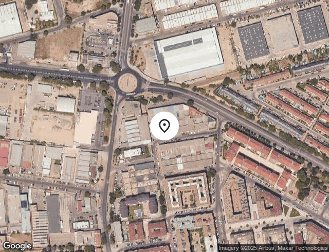 3 Properties associated with the NPL